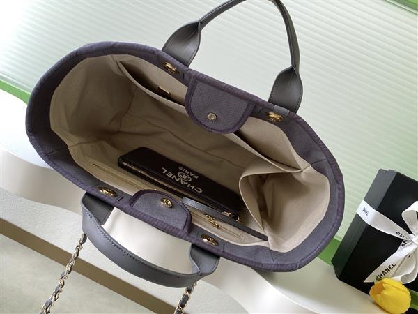 2026127214755530 680